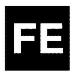 FE