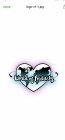 WORLD OF POSITIVITY