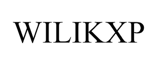 WILIKXP