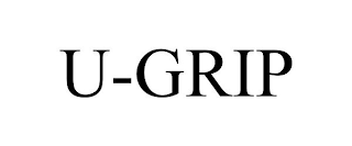 U-GRIP