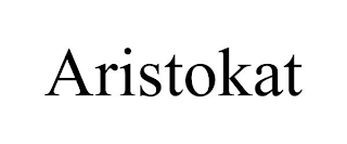 ARISTOKAT