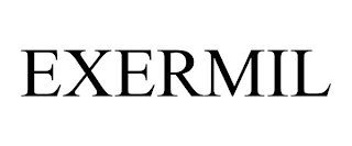 EXERMIL