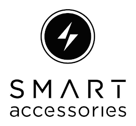 SMART ACCESSORIES