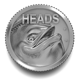 HEADS