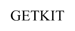 GETKIT