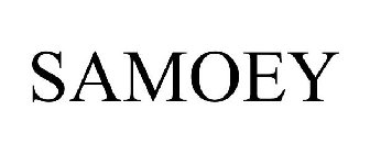 SAMOEY