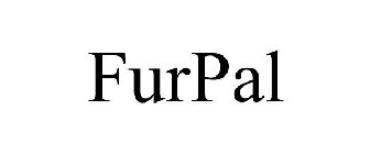 FURPAL