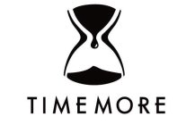 TIMEMORE