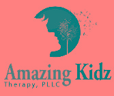 AMAZING KIDZ THERAPY, PLLC
