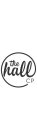 THE HALL CP