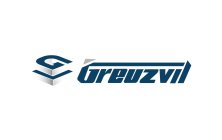 GV GREUZVIL