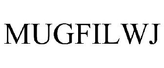 MUGFILWJ