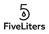 5 FIVELITERS