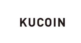 KUCOIN