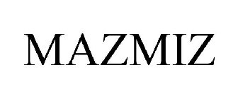 MAZMIZ