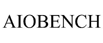 AIOBENCH