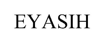 EYASIH