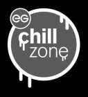 EG CHILL ZONE