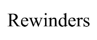 REWINDER