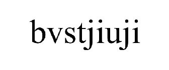 BVSTJIUJI