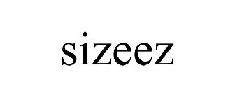 SIZEEZ
