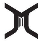 M II