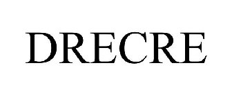 DRECRE