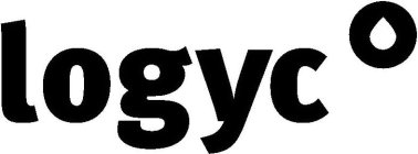 LOGYC