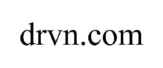 DRVN.COM