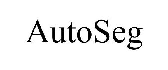 AUTOSEG