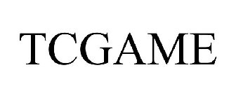 TCGAME