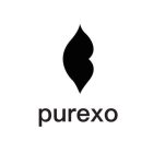 PUREXO