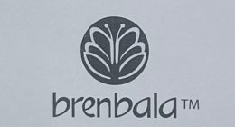 BRENBALA