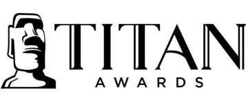 TITAN AWARDS