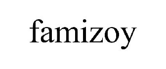 FAMIZOY