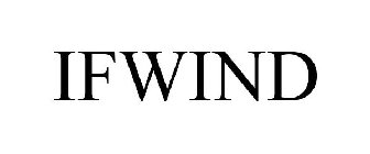 IFWIND