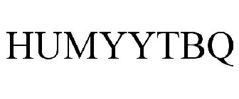 HUMYYTBQ