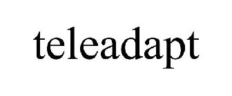 TELEADAPT