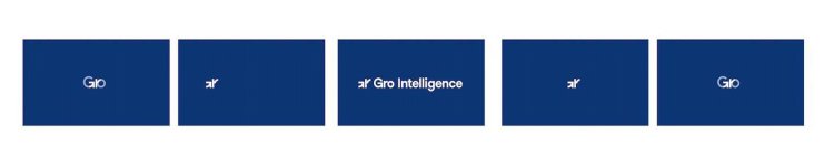 GRO GRO INTELLIGENCE GRO