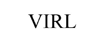 VIRL