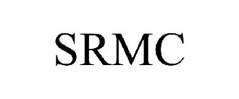 SRMC