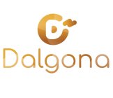 DALGONA