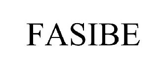 FASIBE