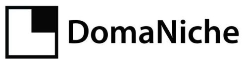 DOMANICHE