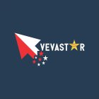 VEVASTAR-(CONVENIENCE AT IT'S FINEST) SLOGAN