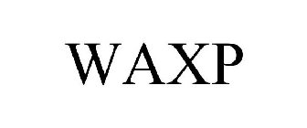 WAXP