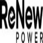 RENEW POWER