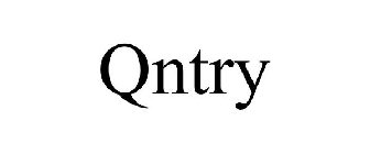 QNTRY