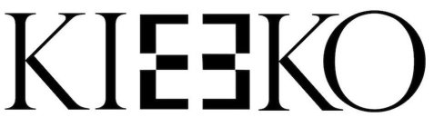 KIOKO