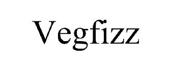 VEGFIZZ